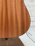 Taylor 150ce SN:2207136489