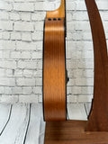 Taylor 150ce SN:2207136489
