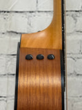 Taylor 150ce SN:2207136489
