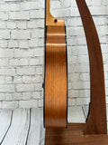 Taylor 150ce SN:2207136489