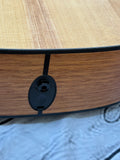 Taylor 150ce SN:2207136489