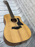 Taylor 150ce SN:2207136489