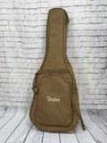 Taylor 150ce SN:2207136489