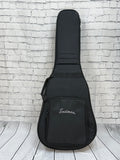 Eastman PCH1-GACE SN:M2530633
