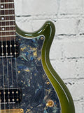 Used Campbell American Guitars Precix SN:60230