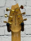 Used Campbell American Guitars Precix SN:60230