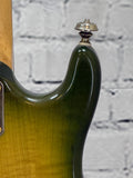 Used Campbell American Guitars Precix SN:60230