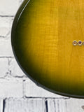 Used Campbell American Guitars Precix SN:60230