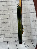 Used Campbell American Guitars Precix SN:60230