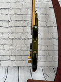 Used Campbell American Guitars Precix SN:60230
