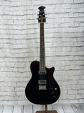 Used 2007 Ovation VXT SN:7 0022