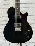 Used 2007 Ovation VXT SN:7 0022