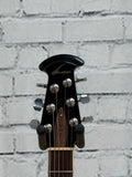 Used 2007 Ovation VXT SN:7 0022