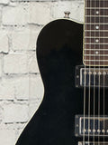 Used 2007 Ovation VXT SN:7 0022