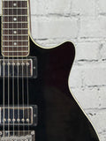 Used 2007 Ovation VXT SN:7 0022