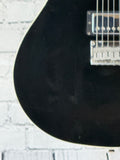 Used 2007 Ovation VXT SN:7 0022
