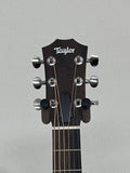 Taylor GS Mini-e Koa SN:2202133403