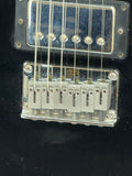 Used 2007 Ovation VXT SN:7 0022