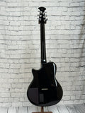 Used 2007 Ovation VXT SN:7 0022
