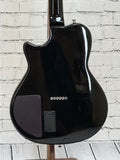 Used 2007 Ovation VXT SN:7 0022