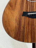 Taylor GS Mini-e Koa SN:2202133403