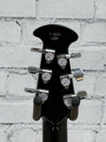 Used 2007 Ovation VXT SN:7 0022