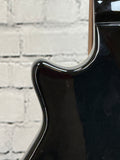 Used 2007 Ovation VXT SN:7 0022