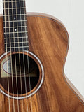 Taylor GS Mini-e Koa SN:2202133403