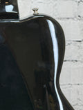 Used 2007 Ovation VXT SN:7 0022