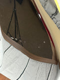Used 2007 Ovation VXT SN:7 0022