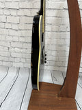 Used 2007 Ovation VXT SN:7 0022