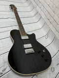 Used 2007 Ovation VXT SN:7 0022