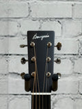 Bourgeois Professional Series Vintage Gloss OM SN:11445