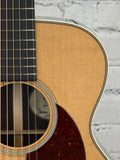 Bourgeois Professional Series Vintage Gloss OM SN:11445