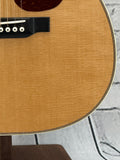 Bourgeois Professional Series Vintage Gloss OM SN:11445
