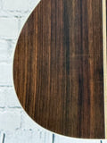 Bourgeois Professional Series Vintage Gloss OM SN:11445