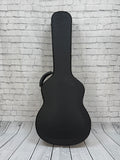 Bourgeois Professional Series Vintage Gloss OM SN:11445