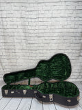 Bourgeois Professional Series Vintage Gloss OM SN:11445