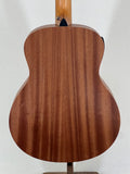 Taylor GS Mini-e Mahogany SN:2209262326