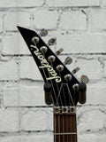 Used Jackson MIJ SN:9691605