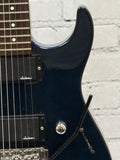 Used Jackson MIJ SN:9691605