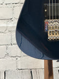 Used Jackson MIJ SN:9691605