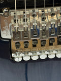Used Jackson MIJ SN:9691605