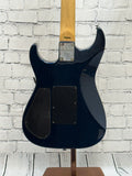Used Jackson MIJ SN:9691605