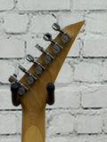 Used Jackson MIJ SN:9691605