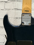 Used Jackson MIJ SN:9691605