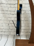 Used Jackson MIJ SN:9691605