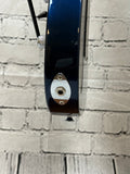 Used Jackson MIJ SN:9691605