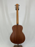 Taylor GS Mini Mahogany Left-Handed SN:2201023321