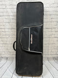 Used Jackson MIJ SN:9691605